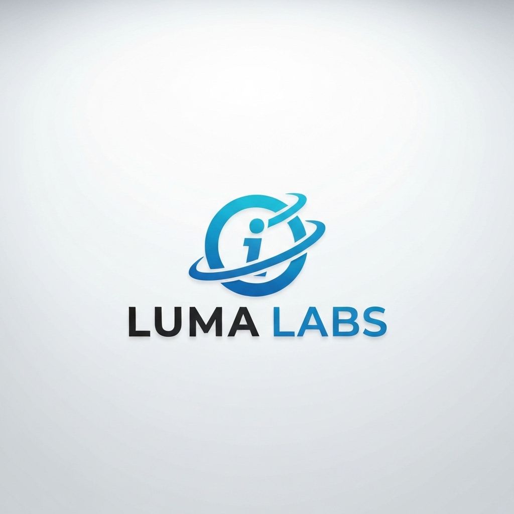 Luma Labs