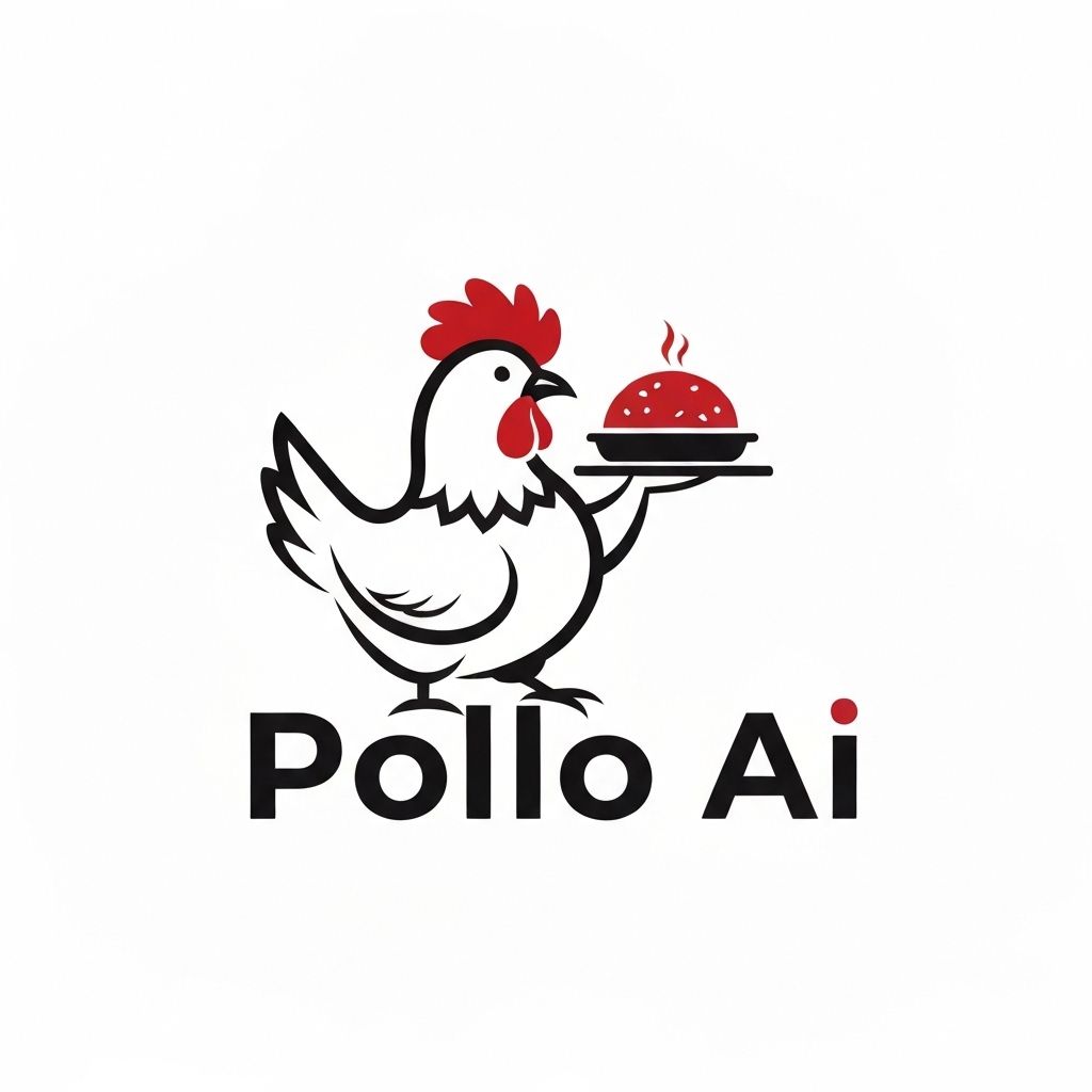 Pollo AI